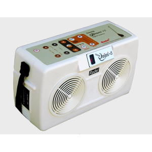 Electronic Tanpura -...