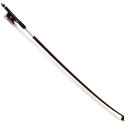 4/4 Full Size VIOLIN BOW