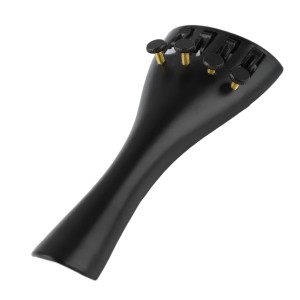 Violin Tailpiece wit...