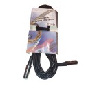 Soundking BC405 5 meter 5-Pin MIDI Cable 5m