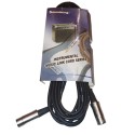 Soundking BC405 5 meter 5-Pin MIDI Cable 5m