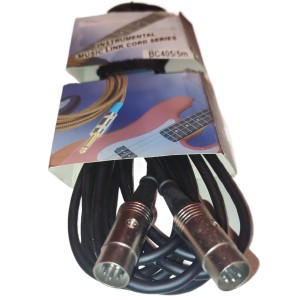 Soundking BC405 5 me...