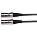 Soundking BC405 5 meter 5-Pin MIDI Cable 5m