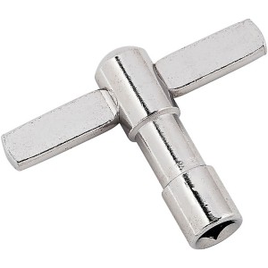 Drum Tuning Key Stan...