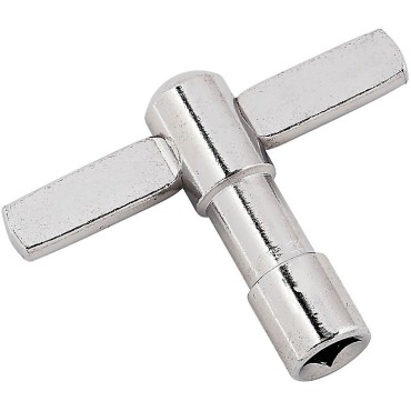 Drum Tuning Key Standard Square Lug Chrome Plated Drum Key for All Drums Snare Bass Drum Tension Key Durable Universal Drum Tuner for Drum Head Adjustment Kandy Musical Hub Sri Lanka Drum Tuning Key Standard Square Lug Chrome Plated Drum Key for All Drums Snare Bass Drum Tension Key Durable Universal Drum Tuner for Drum Head Adjustment Kandy Musical Hub Sri Lanka