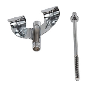 Bass Drum Hook Claw ...