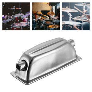 Metal Drum Lug for S...