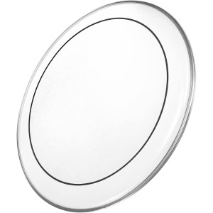 1 Pcs 13'' 14'' Drum...