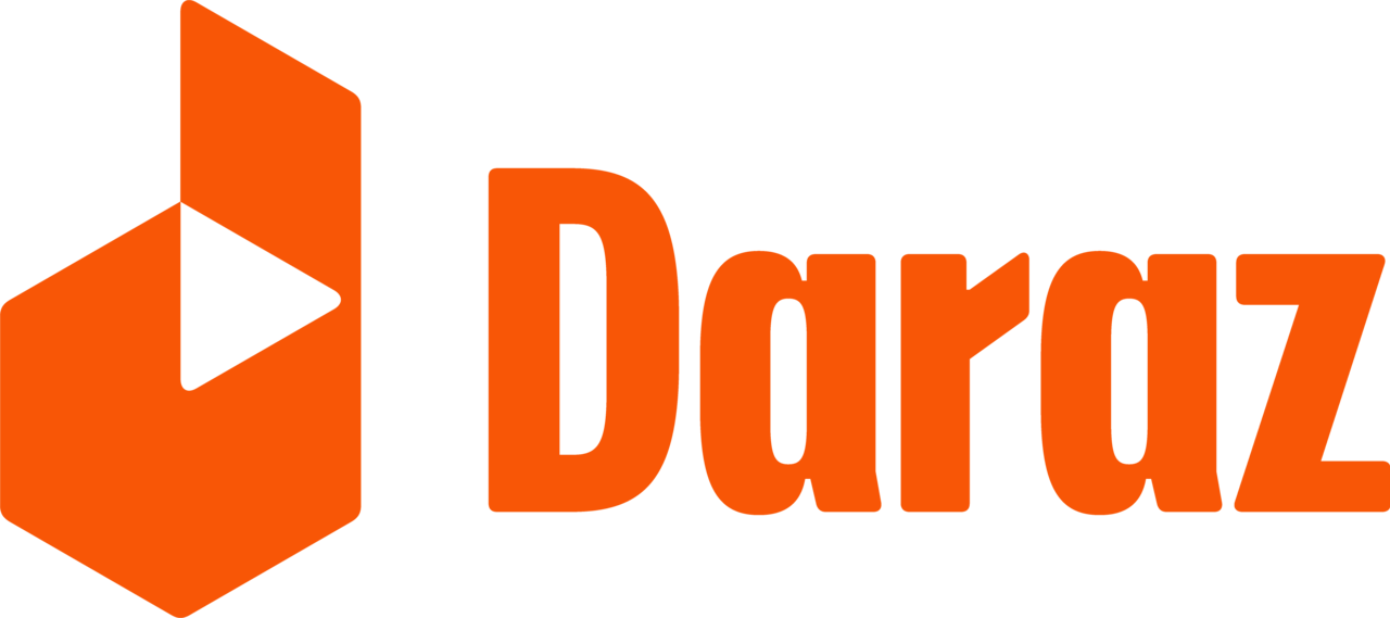 daraz-logo